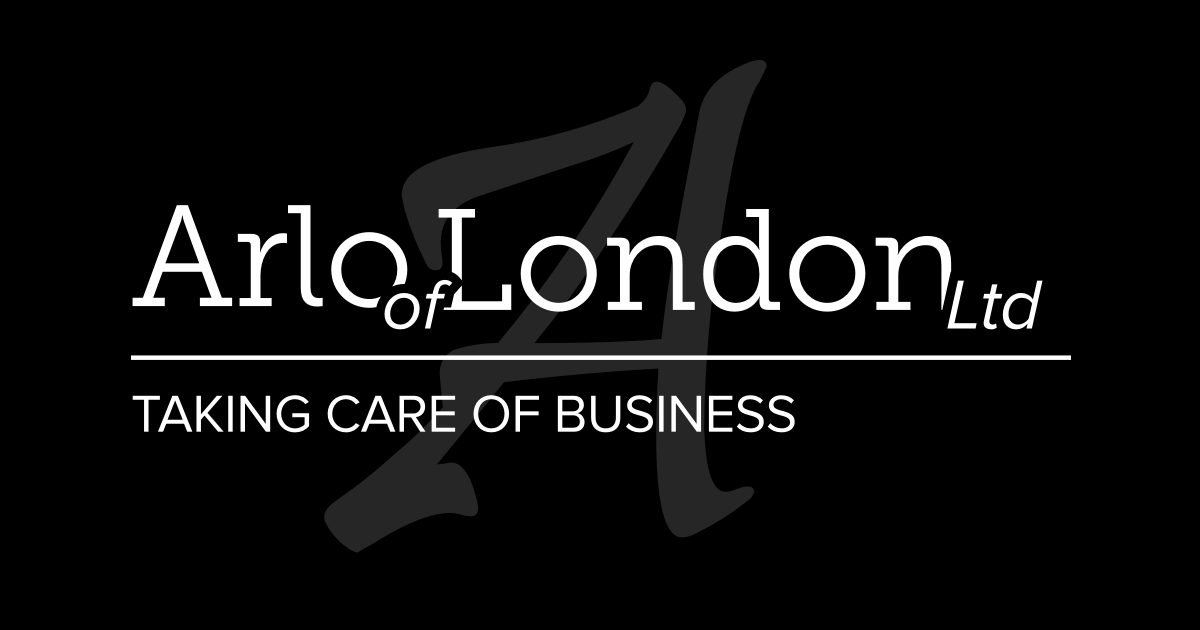Hospitality Services | of London Ltd