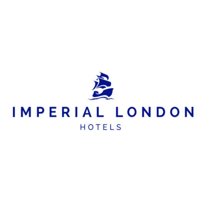 Imperial Hotels Group Logo