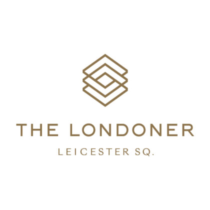 The Londoner Hotel Logo